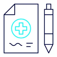 Capita Website Benefits Icons 3 LifeAssurance New (1)